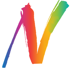 Niram Digital Services