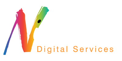Niram Digital Services